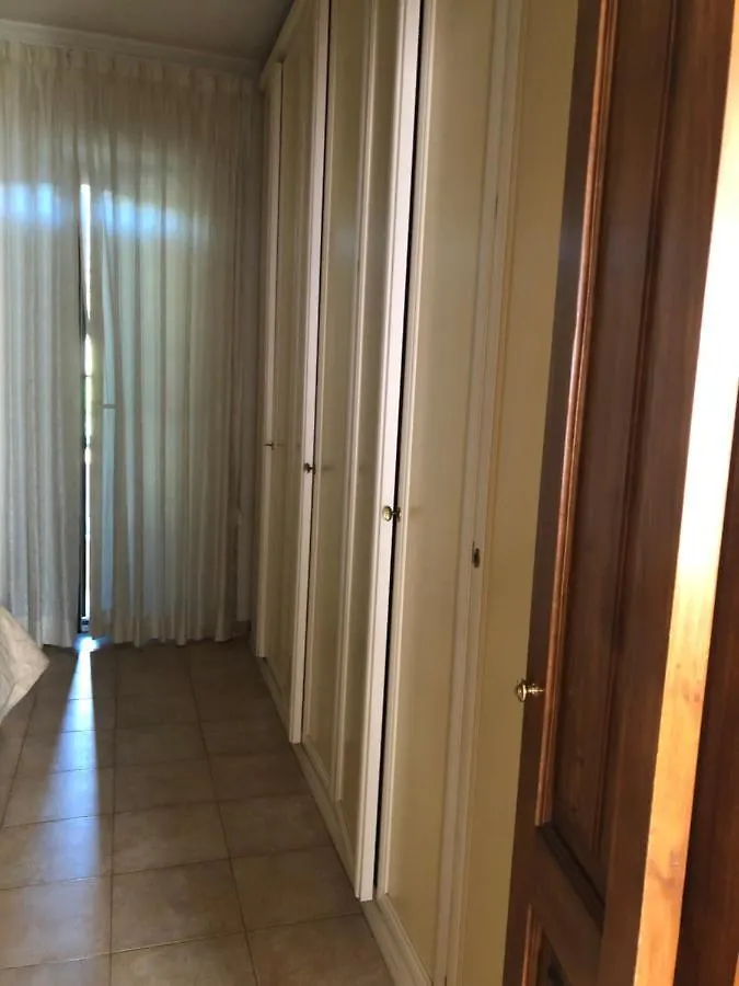 Apartamento A.B Battistini Short Let'S Roma