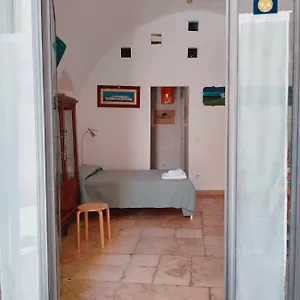 Casa Di Gio , Bari Italy