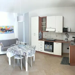 Casa vacanze Irene Casa vacanze Noto