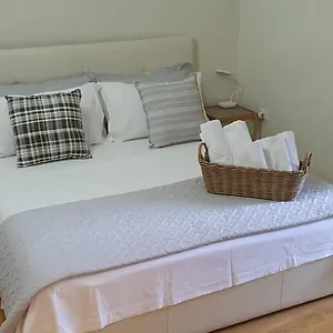 Appartement Colosseo S 1 Floor, Rome
