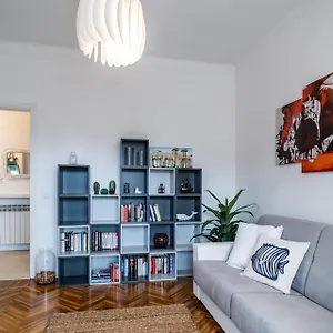 Casa Mojito Appartamento Sanremo