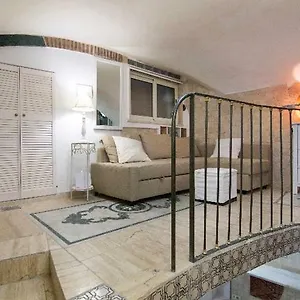 Appartement Ancient Mansion, Rome