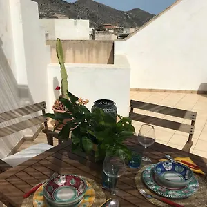 Casa Torre Di Ligny Appartamento Favignana