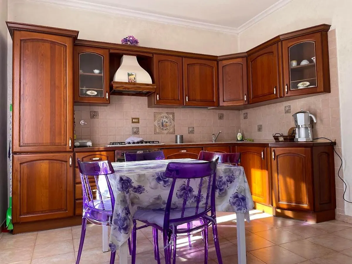 A.B Battistini Short Let'S Apartment Rome 0*,